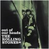 ROLLING STONES - OUT OF OUR HEADS (1VINYL)