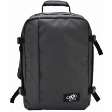 CabinZero Medium Ultra light Original Grey 36 l