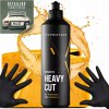 Fx Protect Fine Cut 500 ml