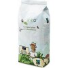 Káva Fairtrade Puro Bio Organic zrnková 1 kg