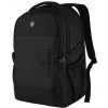 Victorinox Victorinox - Batoh na notebook 16