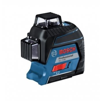 Bosch GLL 3-80 Professional 0.601.063.S00