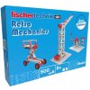 Fischer Technik 559885 Retro Mechanic