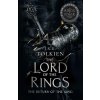 The Return of the King - J.R.R. Tolkien