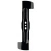BOSCH BOSCH Náhradný nôč 32cm - F016800699