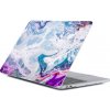 AppleMix Kryt / puzdro pre Apple MacBook Air 13