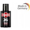 Alpecin Grey Attack Coffein & Color Shampoo 200 ml