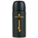 Ferrino Extreme 350 ml black