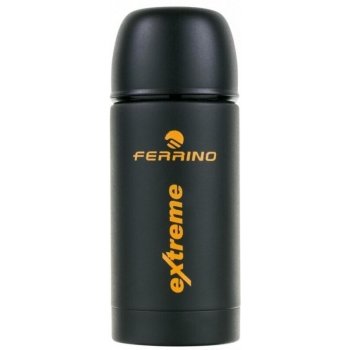 Ferrino Extreme 350 ml black