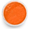 Prachová farba 5 g natural orange - Roxy and Rich