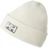 Helly Hansen SEA GEAR BEANIE Unisex zimná čiapka US STD 67453_011