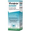 Bausch & Lomb Vividrin ectoin očné kvapky 10 ml