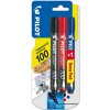 PILOT Marker 100