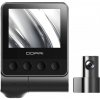 DDPAI Z50 GPS