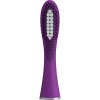 Foreo ISSA™ MINI HYBRID Náhradná hlavica pre ISSA™ MINI Enchanted Violet