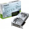 GIGABYTE GeForce RTX 5060 Ti EAGLE OC ICE 16G NVIDIA 16 GB GDDR7