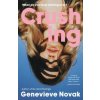 Crushing (Genevieve Novak)(Brožovaná)