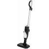 TEESA Parný mop Steam Clean TSA5051