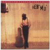 MoFi KEB'MO' - KEB'MO' 180gr. 1-LP Usa Blues High Quality, Limited Edition