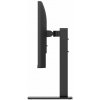 Gaming monitor (herný monitor) LG 27BA850-B Full HD 27