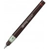 Rotring T Isograph 1520/1510