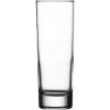 PAŞABAHÇE Side Pohár na nápoje, objem: 0,29 litra, výška: 166 mm, ø: 60 mm (12 ks)