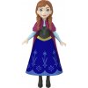Mattel Disney: Frozen malá panenka - Anna, HPD46