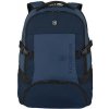 Vx Sport EVO, Deluxe Backpack, Deep Lake/Blue