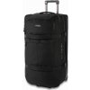 Cestovný kufor Dakine Split Roller 110L Farba: čierna