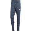Pants adidas TIRO 23 Pants M IB8478 (117162) Black XL