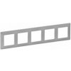 Legrand Valena 754135
