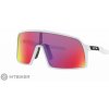Oakley Sutro S