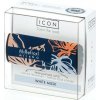 Millefiori Milano Icon Textil FLORAL WHITE MUSK 47 g