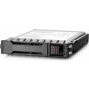 HP Enterprise 600GB SAS 15K SFF BC MV HDD, P53560-B21