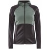 Craft ADV Essence Jersey sivá