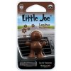 Little Joe Leather