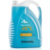 DYNAMAX SCREENWASH -20°C 5L