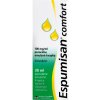 Espumisan Comfort gte.por.1 x 30 ml/3 g