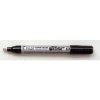 Pilot 4073 strieborný