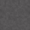 Unilin XpertPRO Ultimo Cement Stone 46983M 3,62 m²