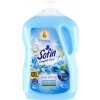 Sofin Complete Care Fresh Morning aviváž 100 PD 2,5 l