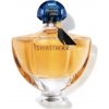 Guerlain Shalimar dámska parfumovaná voda ( náplň s rozprašovačom ) 50 ml