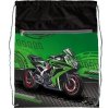 Stil Moto Race