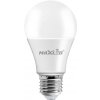 MAXLED LED Žiarovka A65 E27/15W/230V 4000K MX0256 + záruka 3 roky zadarmo + záruka 3 roky zadarmo