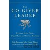 Go-Giver Leader - Bob Burg
