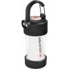 Ledlenser ML4