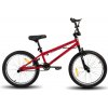 BMX bicykel Hiland Redeem 20