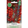 Paradajky Charmant F1 semená 0,1 g