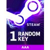 AAA Random 1 Key (PC) Steam Key 10000504286001