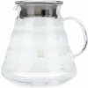 Hario Range Server V60-03 800ml